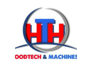 maythucphamhth.com